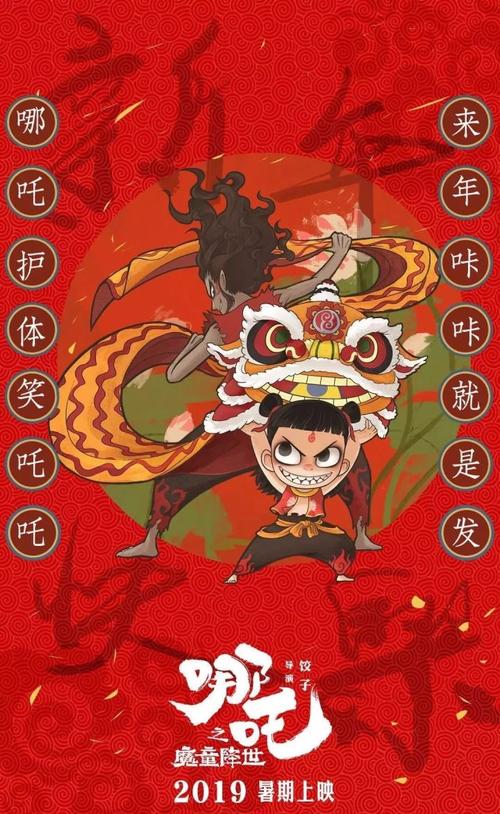 温哥华校区文凭毕业证成绩认证